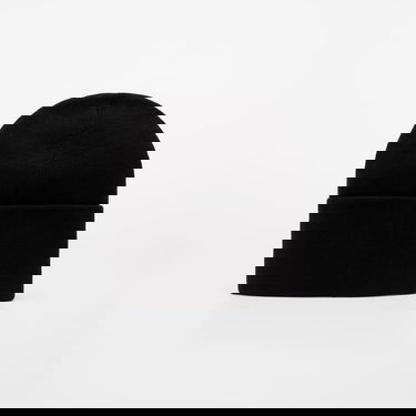 Шапка Champion Knit Beanie Cap Черно | 805678 CHA KK001, 1