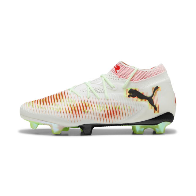 FUTURE 8 ULTIMATE LAUNCH FG