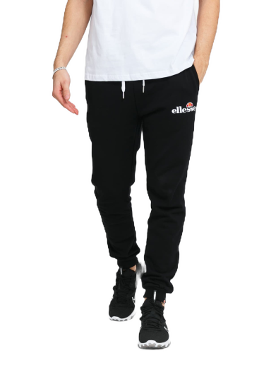 Nioro Jogger Pant