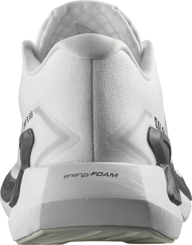 Кецове и обувки Salomon DRX BLISS Бяло | l47200500, 3