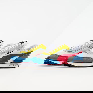 Кецове и обувки Puma Future Rider Icons Многоцветен | 38072301, 4