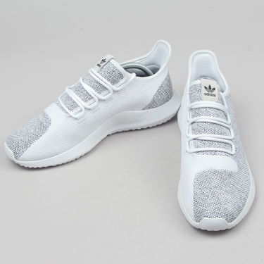 Кецове и обувки adidas Originals Tubular Shadow Knit Сиво | BB8941, 2
