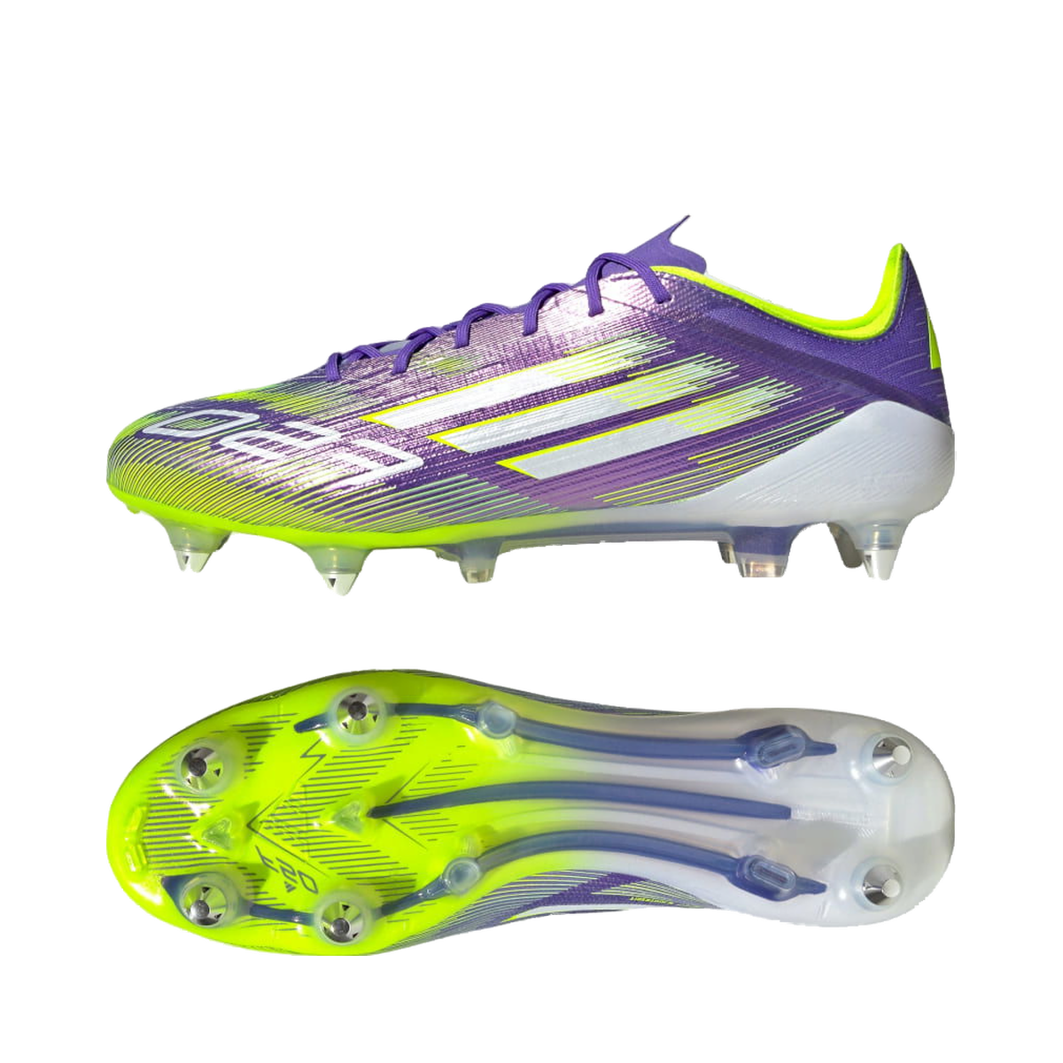 adidas Performance product image