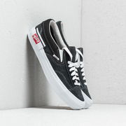 Cut & Paste Slip-On Cap LX