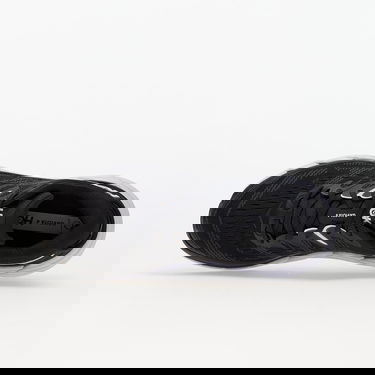 Кецове и обувки Hoka One One Gaviota 4 Черно | 1123198-BWHT, 2
