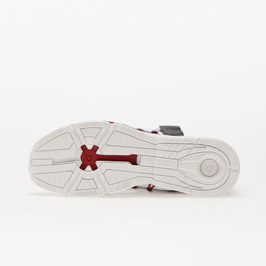 Кецове и обувки adidas Consortium Twinstrike Бяло | AC7666, 4