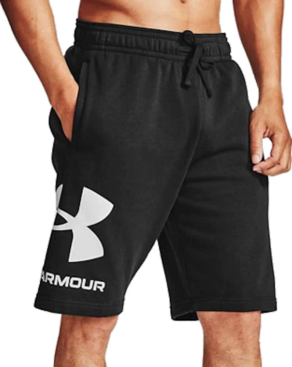 Къси панталони Under Armour Rival Черно | 1357118-001, 0