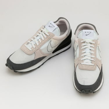 Кецове и обувки Nike Daybreak - Type Сиво | CJ1156-100, 2