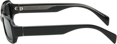 Слънчеви очила AKILA AKILA Sequence Sunglasses Черно | 2545 01 01, 2