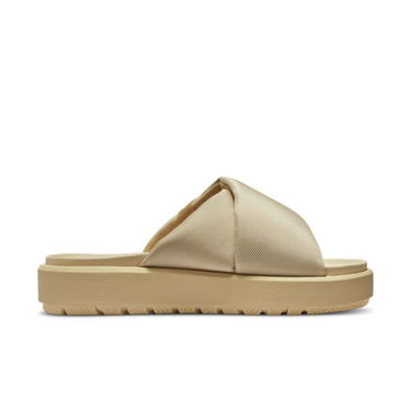 Кецове и обувки Jordan Sophia W Бежово | DD9277-212, 3