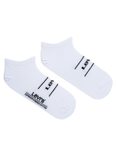 ® Socks 2-pack