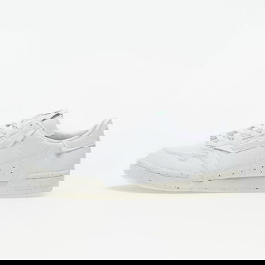Кецове и обувки adidas Originals Continental 80 Clean Classics Бяло | FV8468, 0