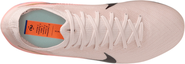 Кецове и обувки Nike Mercurial Zoom Vapor 16 Pro FG Многоцветен | ib2466-600, 3