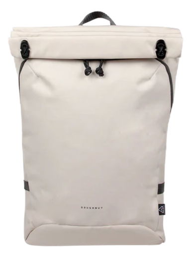 Waterfall Backpack