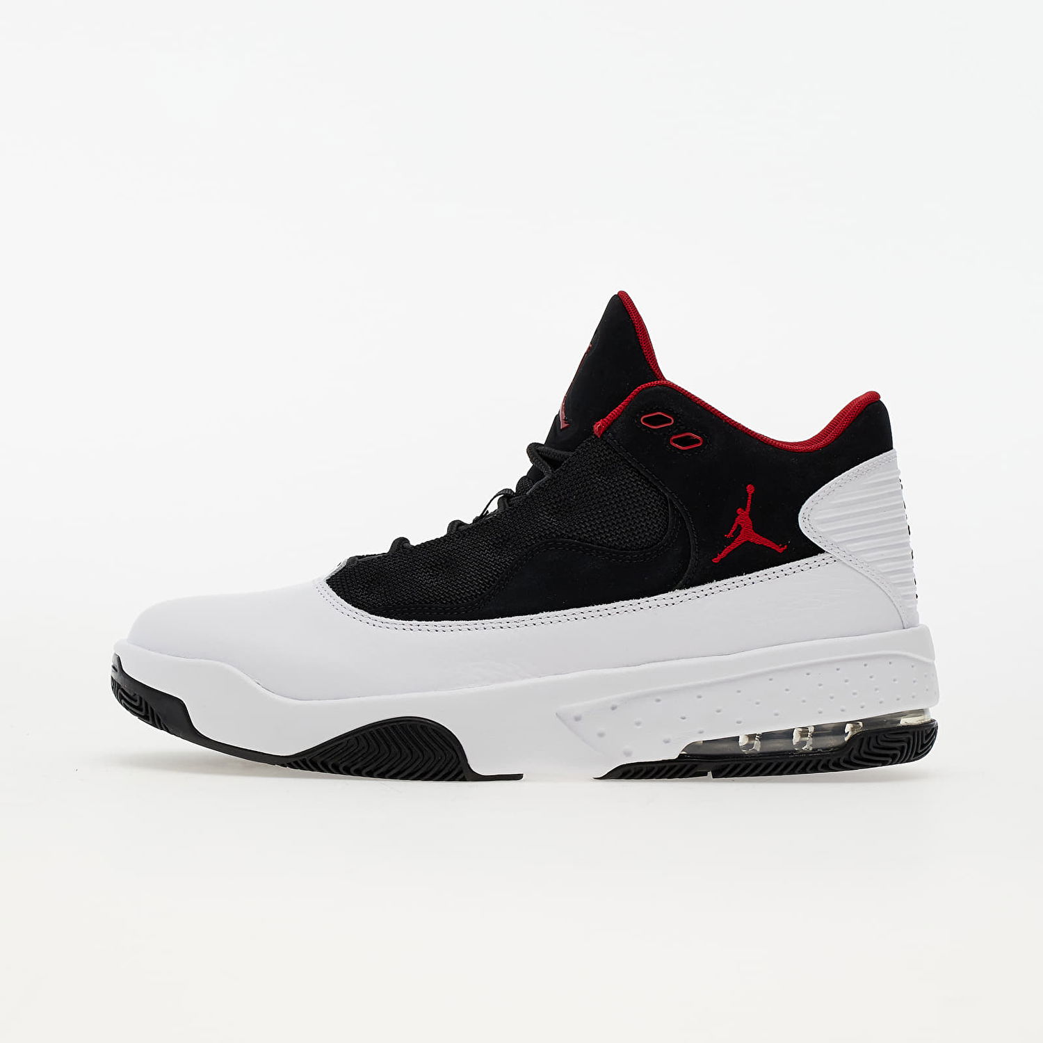 Кецове и обувки Jordan Jordan Max Aura 2 Бяло | CK6636-100, 0