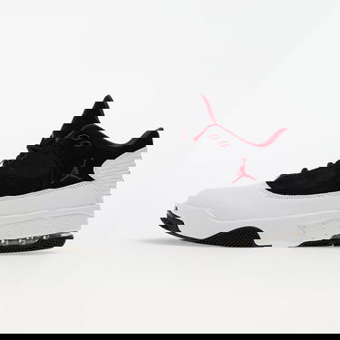 Кецове и обувки Jordan Jordan Max Aura 2 Бяло | CK6636-100, 0