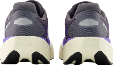 Кецове и обувки New Balance FuelCell Rebel v5 Бежово | wfcx8l2-wfcx8l2, 4