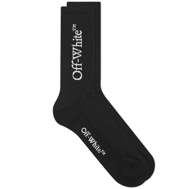 Logo Socks