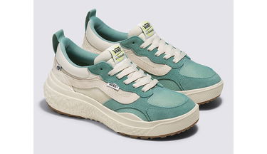 Кецове и обувки Vans UltraRange Neo VR3 Синьо | VN000BCE0HS, 3