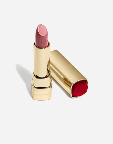 Парфюми и аромати Dolce & Gabbana Gemstone Lipstick 115 Ruby Blush Червено | MKUPLIP0014V0000, 0