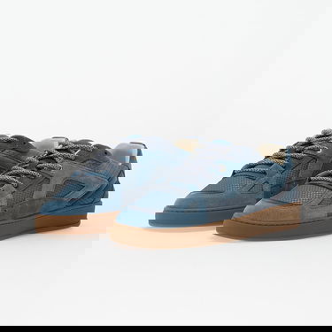 Кецове и обувки Filling Pieces Prism Peak Синьо | 112610323232150, 5