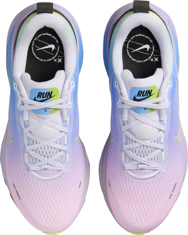 Кецове и обувки Nike Vomero 18 SE Лилаво | ib5169-500, 2