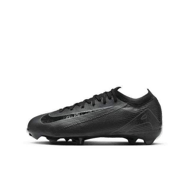 Jr. Mercurial Vapor 16 Pro FG