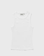 Philips Fitted Tank Top