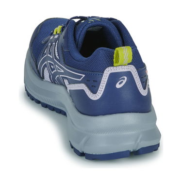 Кецове и обувки Asics TRAIL SCOUT 3 Тъмно синьо | 1012B516-401, 4