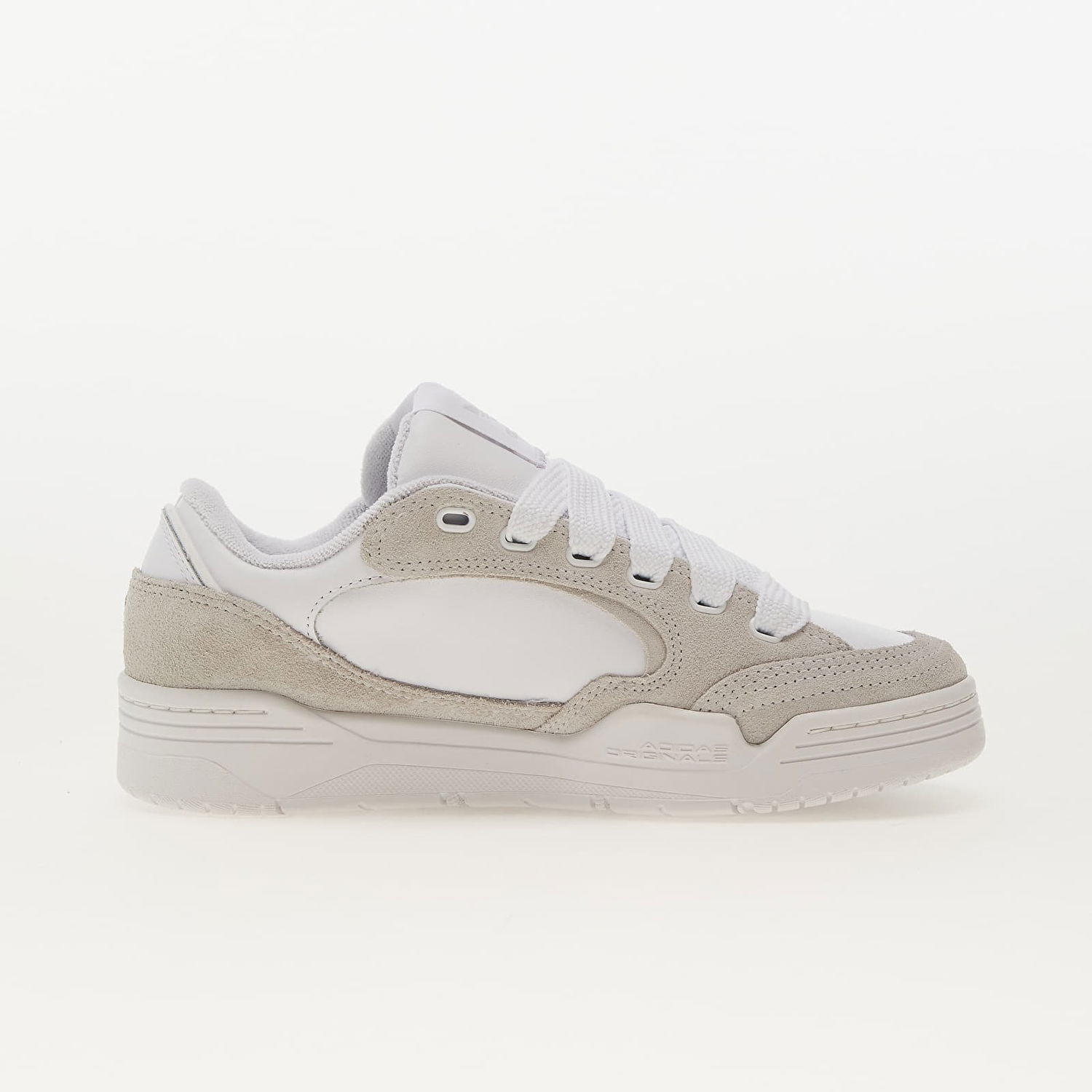 Кецове и обувки adidas Originals Adi2000 W Сиво | HQ7152, 1