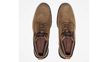 Кецове и обувки Timberland Killington Chukka Boot Кафяво | A2GN6-231, 3