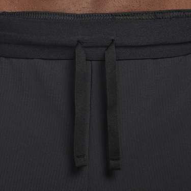 Къси панталони Nike 18cm fitness Flex Rep 4.0 Черно | FN3004-010, 2