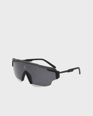 Слънчеви очила Nike Marquee Edge Sunglasses Черно | NKFN0295-021, 2