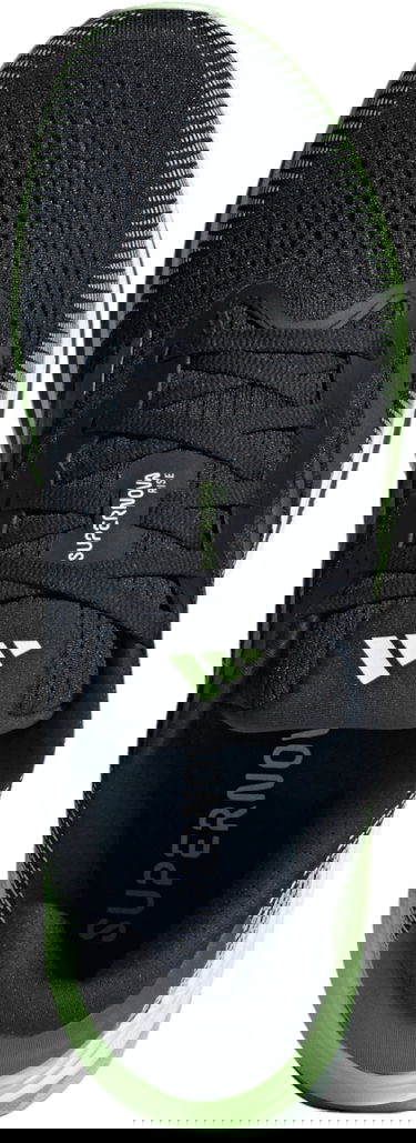 Облекло adidas Originals Běžecké boty adidas SUPERNOVA RISE M Зелено | ig5846, 3