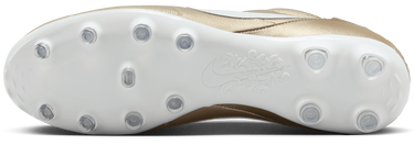 Кецове и обувки Nike Premier III FG Металик | at5889-200, 3