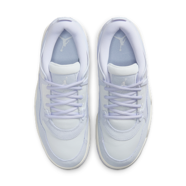 Кецове и обувки Jordan Air Jordan 4 RM Лилаво | FQ7940-010, 2