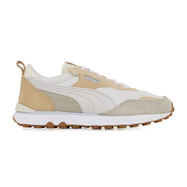 Кецове и обувки Puma FV Future Vintage Бежово | 387672 05, 0