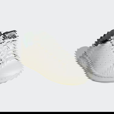 Кецове и обувки adidas Originals Stan Smith Parley Бяло | GW2044, 6