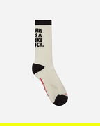 Everyday Plus Cushioned Crew