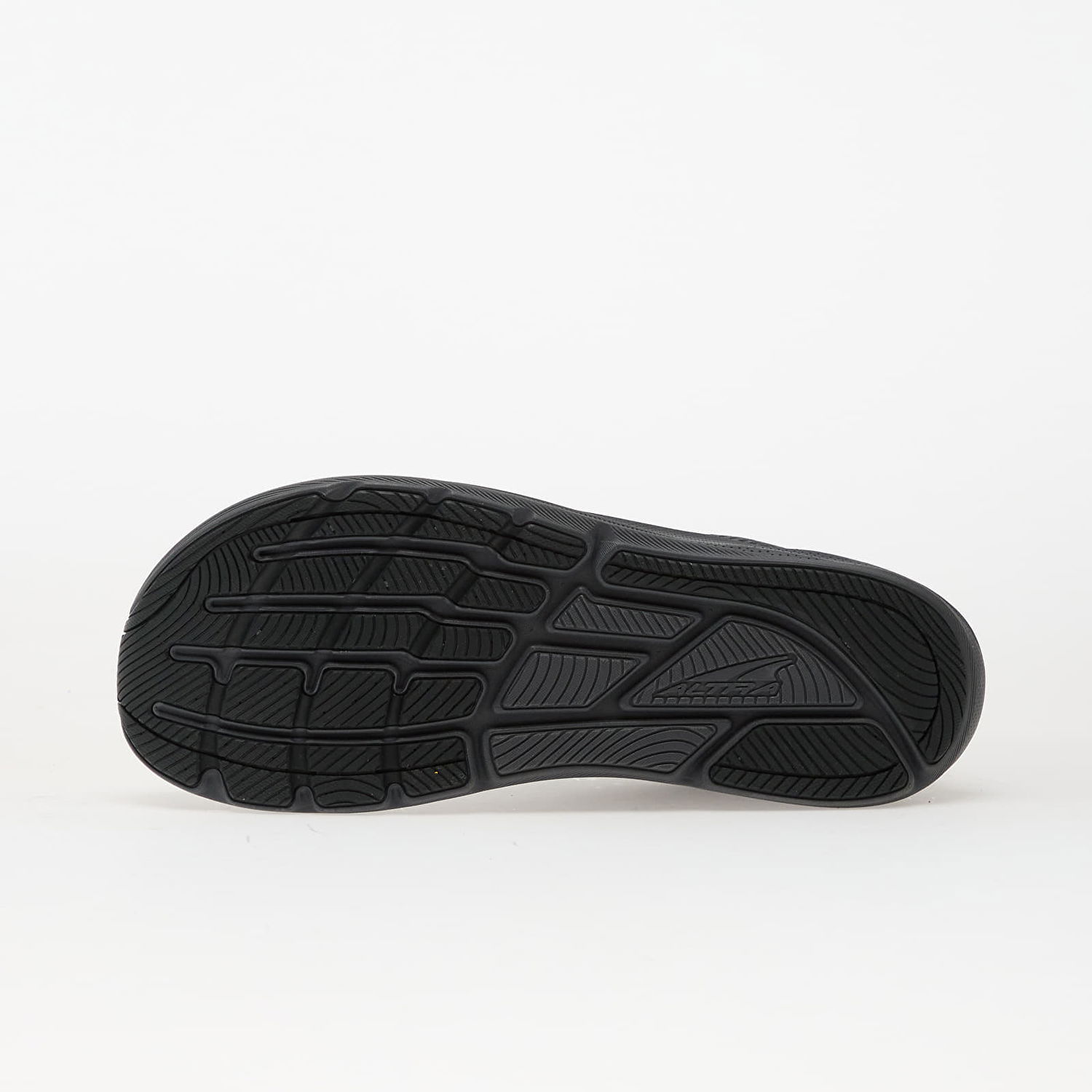Кецове и обувки Altra Running Torin 8 Черно | AL0A85QE000, 1