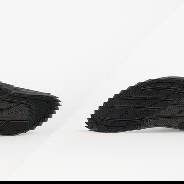Кецове и обувки Altra Running Torin 8 Черно | AL0A85QE000, 1