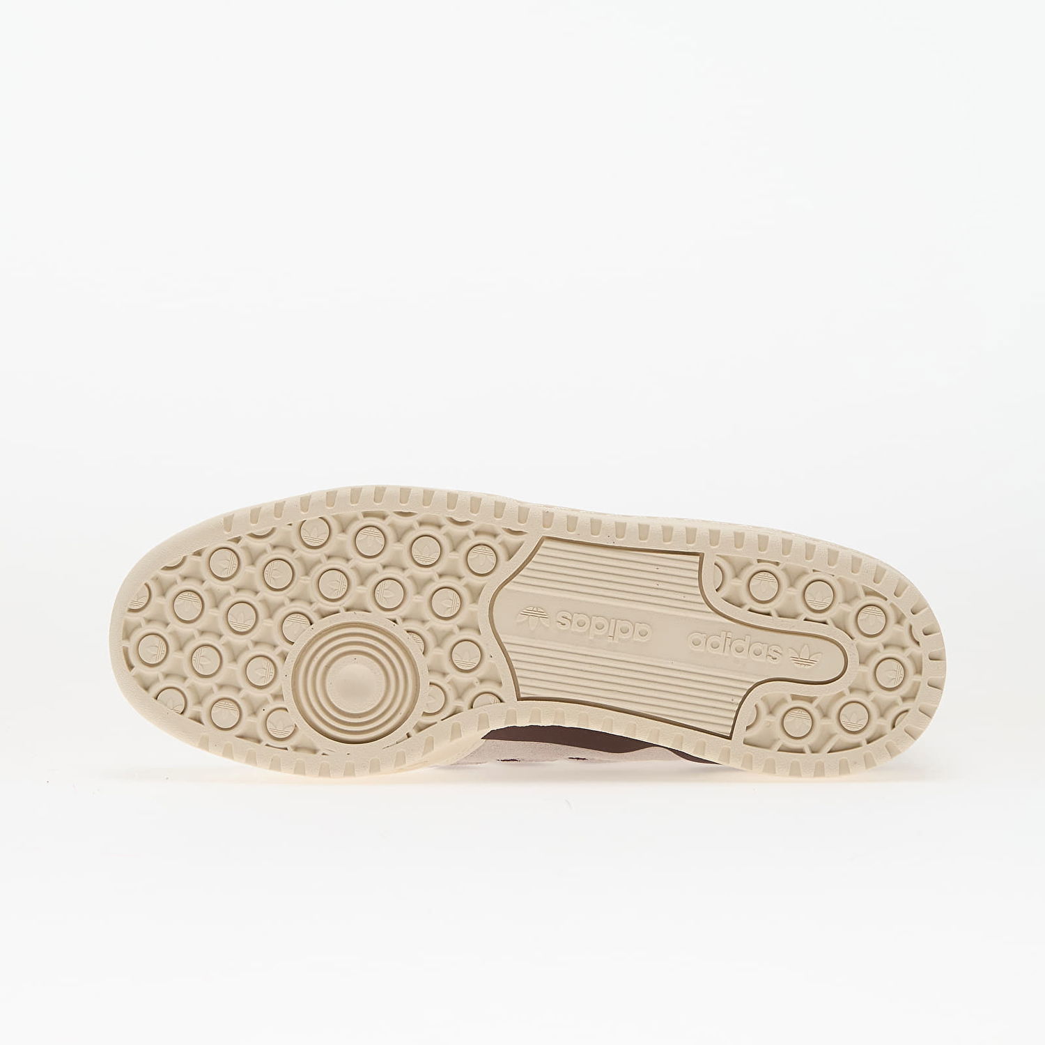 Кецове и обувки adidas Originals Forum Low Бяло | JQ0206, 1