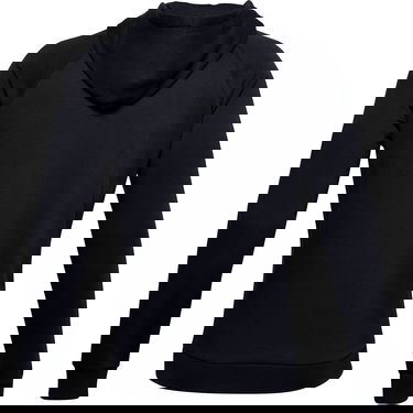 Суитчър Under Armour Rival Черно | 1357093-001, 2