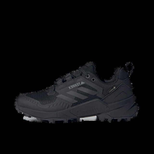 adidas TERREX BOTY TERREX SWIFT R3 GORE-TEX