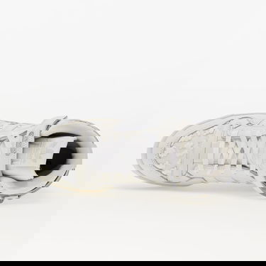 Кецове и обувки adidas Originals Forum 84 Hi W Бяло | HQ6884, 4