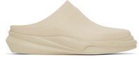1017 ALYX 9SM Mono Mules