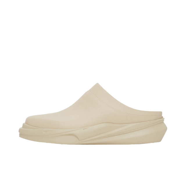 1017 ALYX 9SM Mono Mules