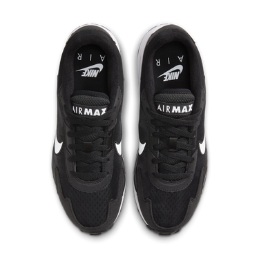 Кецове и обувки Nike Air Max Solo "Black" Черно | DX3666-002, 2