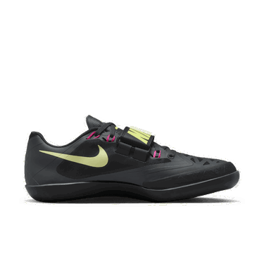 Кецове и обувки Nike Zoom SD 4 Черно | 685135-004, 0