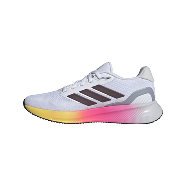 Кецове и обувки adidas Performance adidas RUNFALCON 5 W 38 2/3 Многоцветен | IE0527, 0